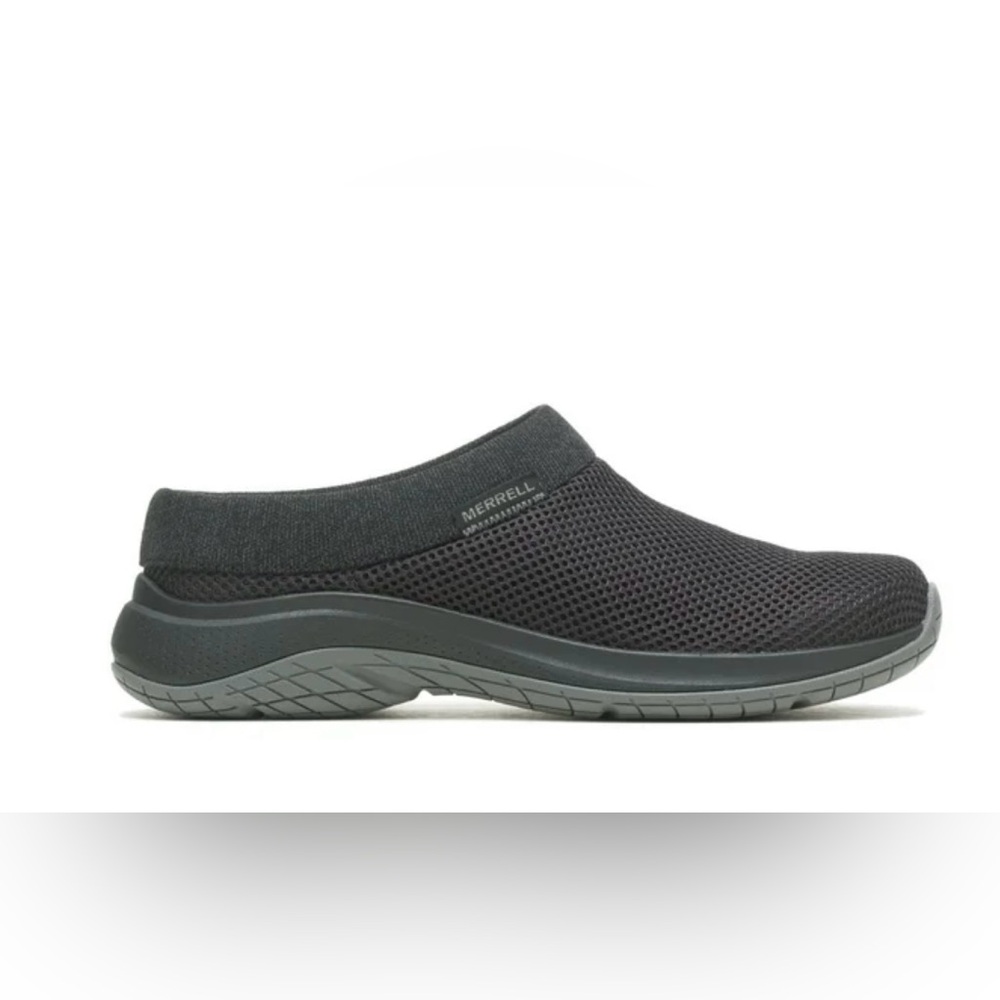 Merrell Womens Shoes - Picture 2 of 9
